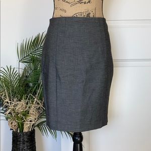 NWT Express Pencil Skirt